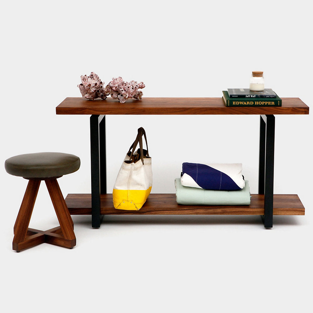 GAX 18 Console Table