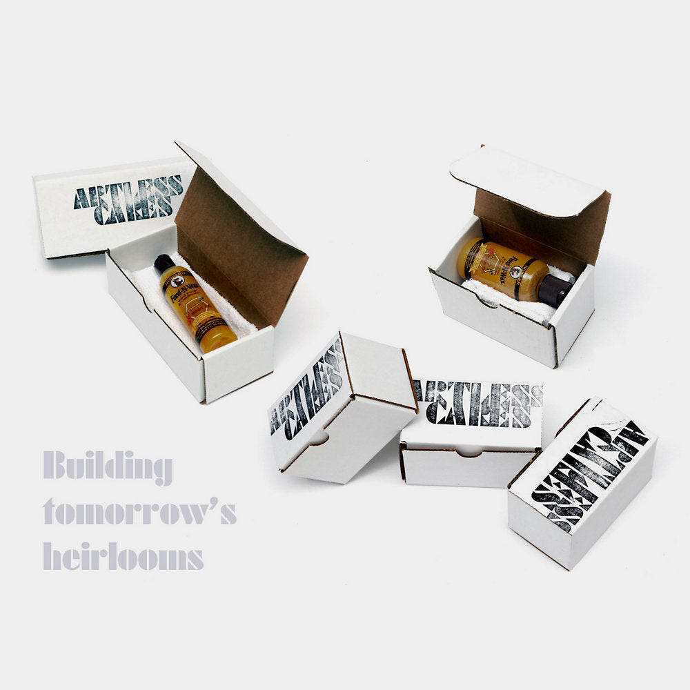 Writing Unit