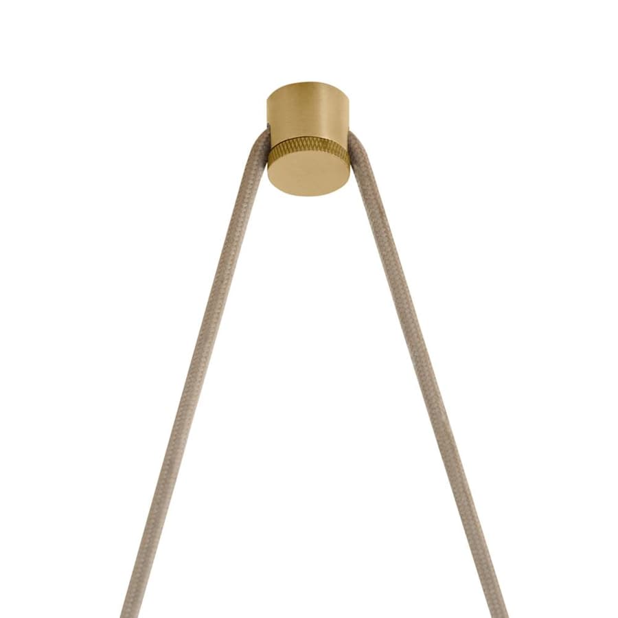 Arteriors Berkley 82" Wide Linear Chandelier