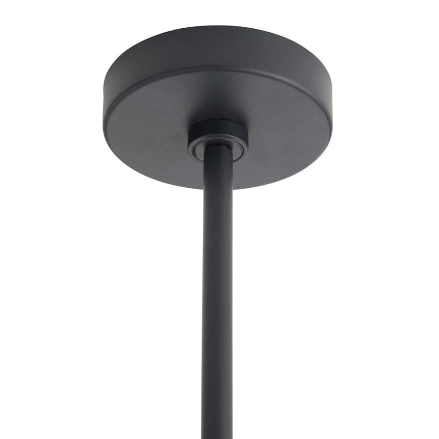 Arteriors Rizzo 26" Wide Pendant