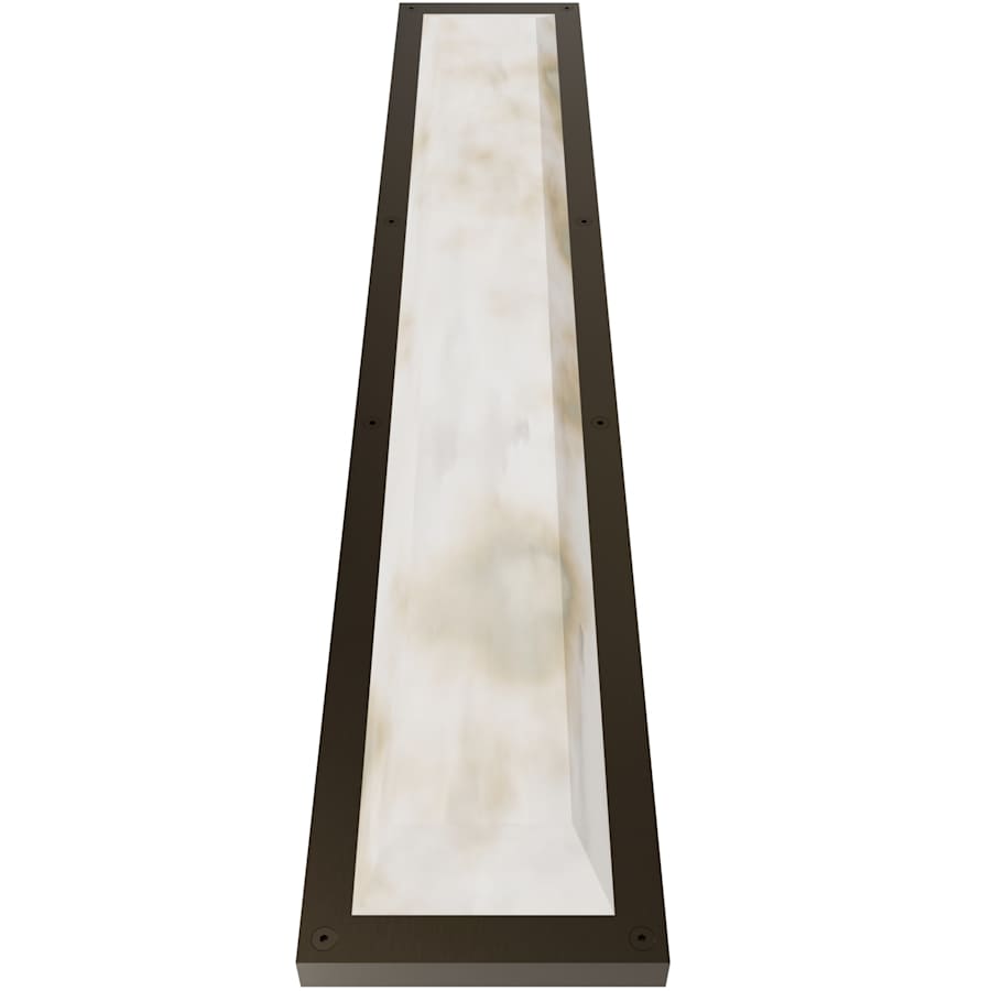 Avenue Lighting Sedona 36" Tall Wall Sconce