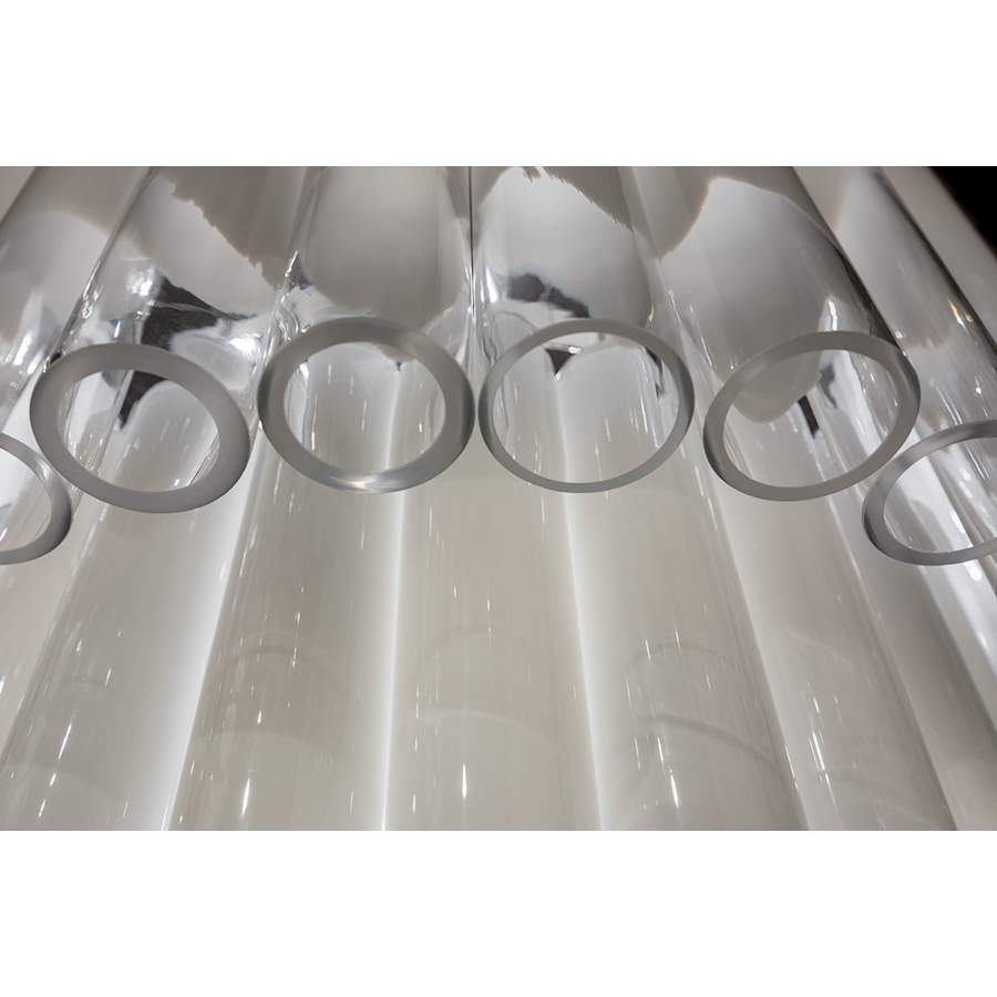 Hudson Valley Lighting Tyrell 13 Light 31" Wide Chandelier