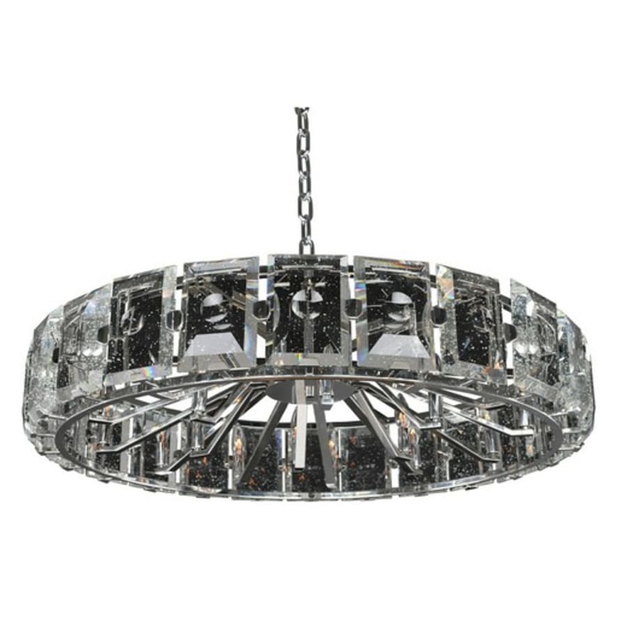Kalco Giada 18 Light Pendant