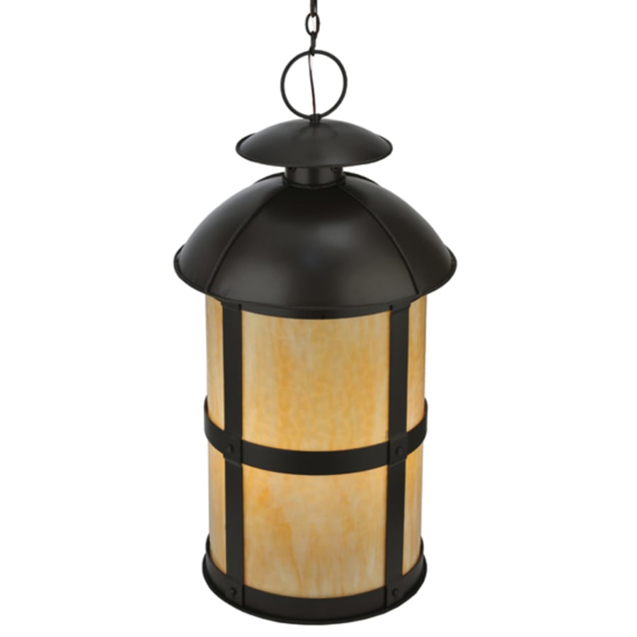 Meyda Tiffany Altamire 4 Light 22" Wide Pendant