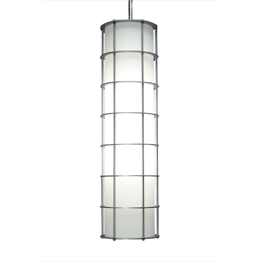 Meyda Tiffany Hallette 2 Light 12" Wide Pendant