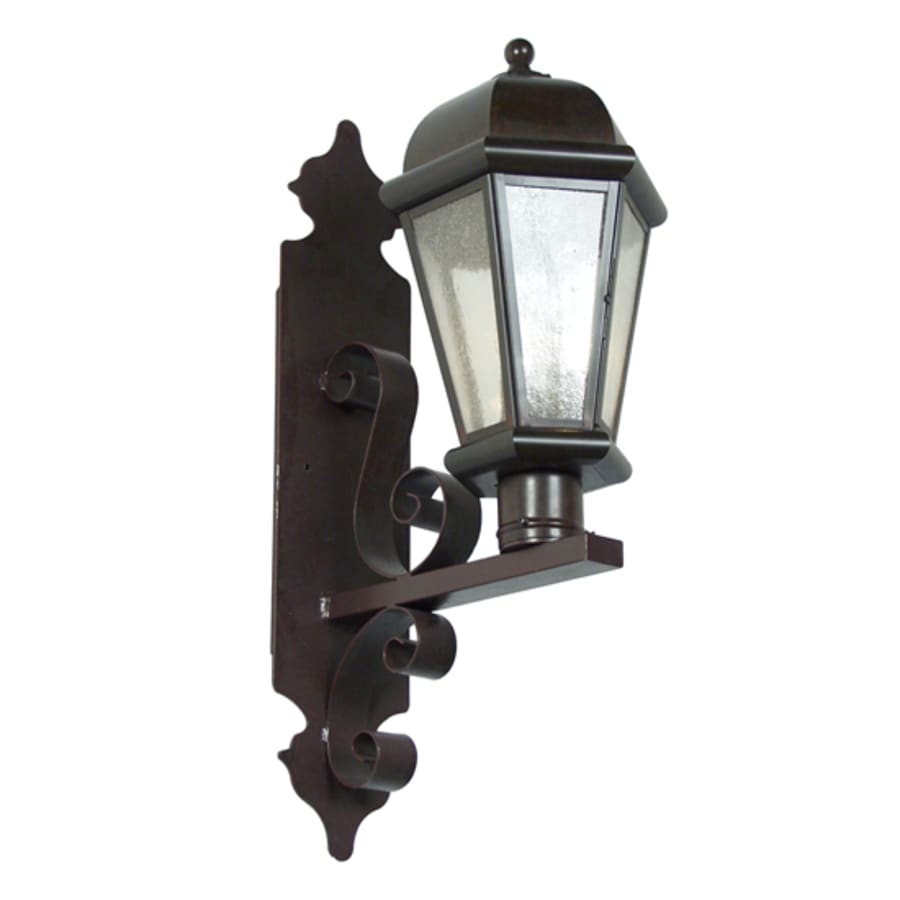 Meyda Tiffany Diego 3 Light 31" Tall Wall Sconce
