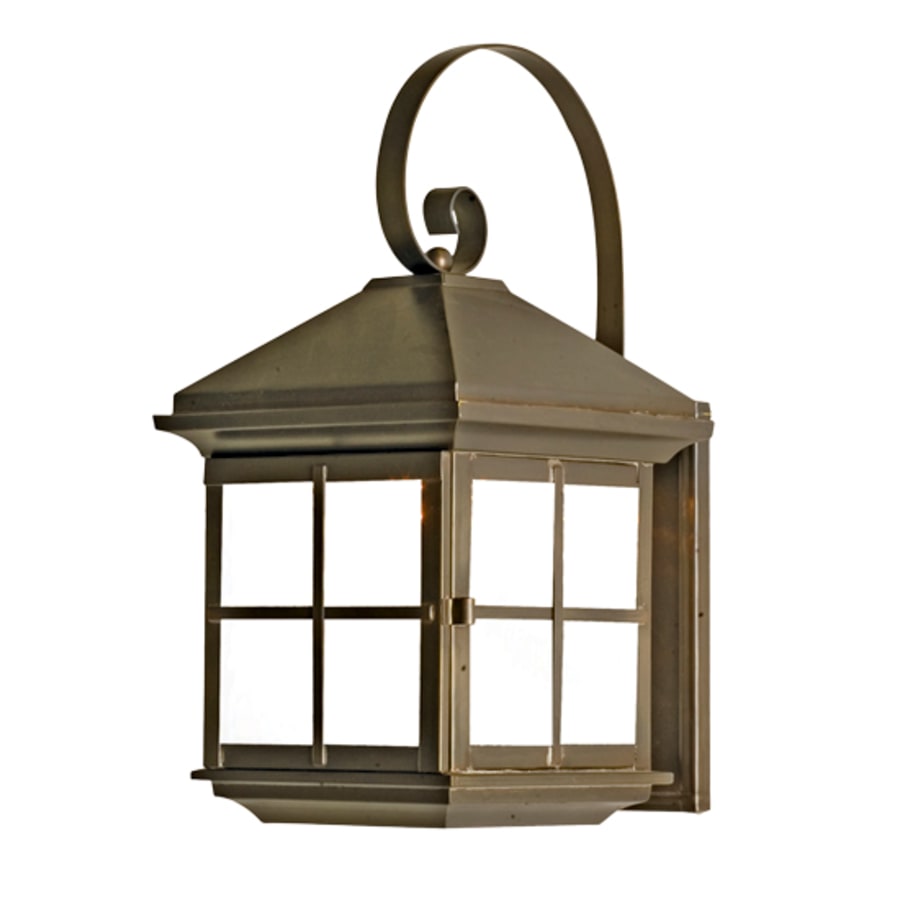 Meyda Tiffany Myles 16" Tall Wall Sconce