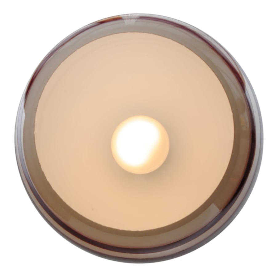 Meyda Tiffany Magellan 9" Wide Mini Pendant