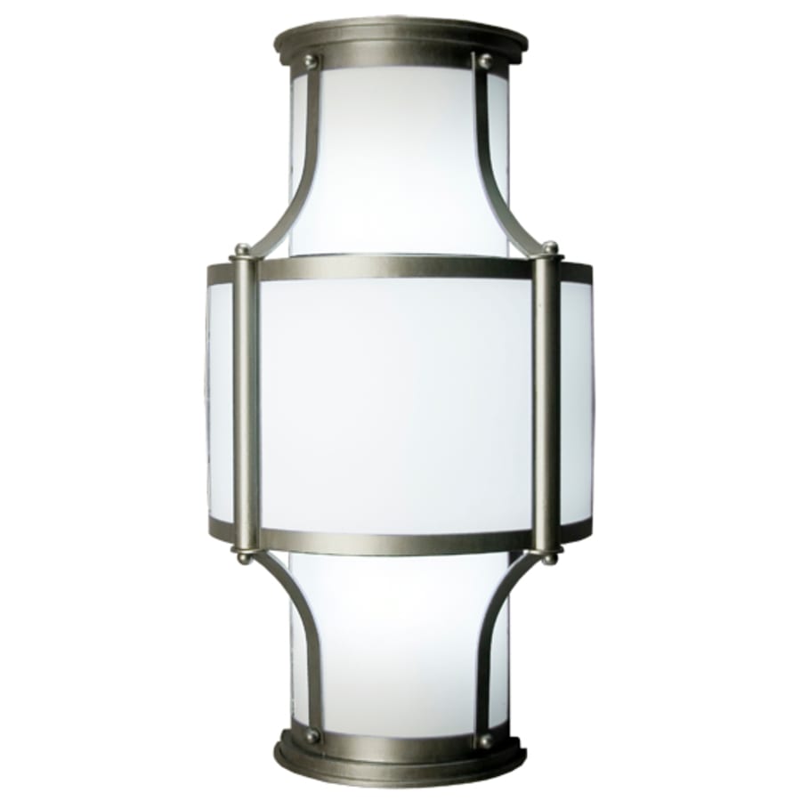 Meyda Tiffany Zena 3 Light 32" Tall Wall Sconce