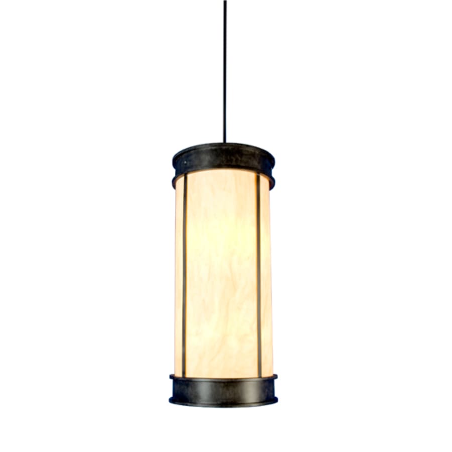 Meyda Tiffany Theodora 4 Light 16" Wide Pendant