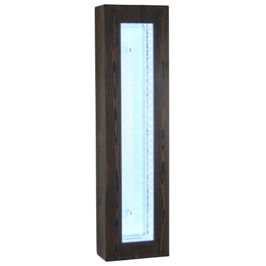 Meyda Tiffany Hickory 30" Tall LED Wall Sconce