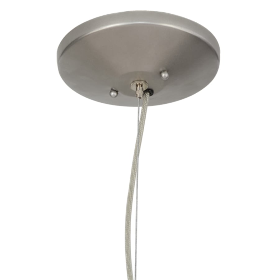Meyda Tiffany Bruges 5 Light 36" Wide Pendant