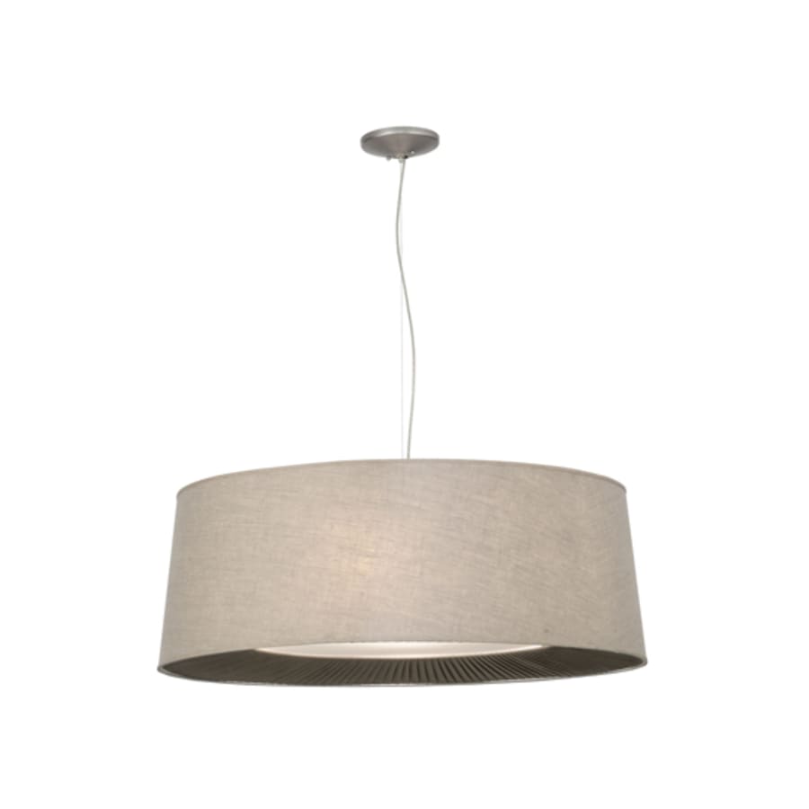 Meyda Tiffany Bruges 5 Light 42" Wide Pendant