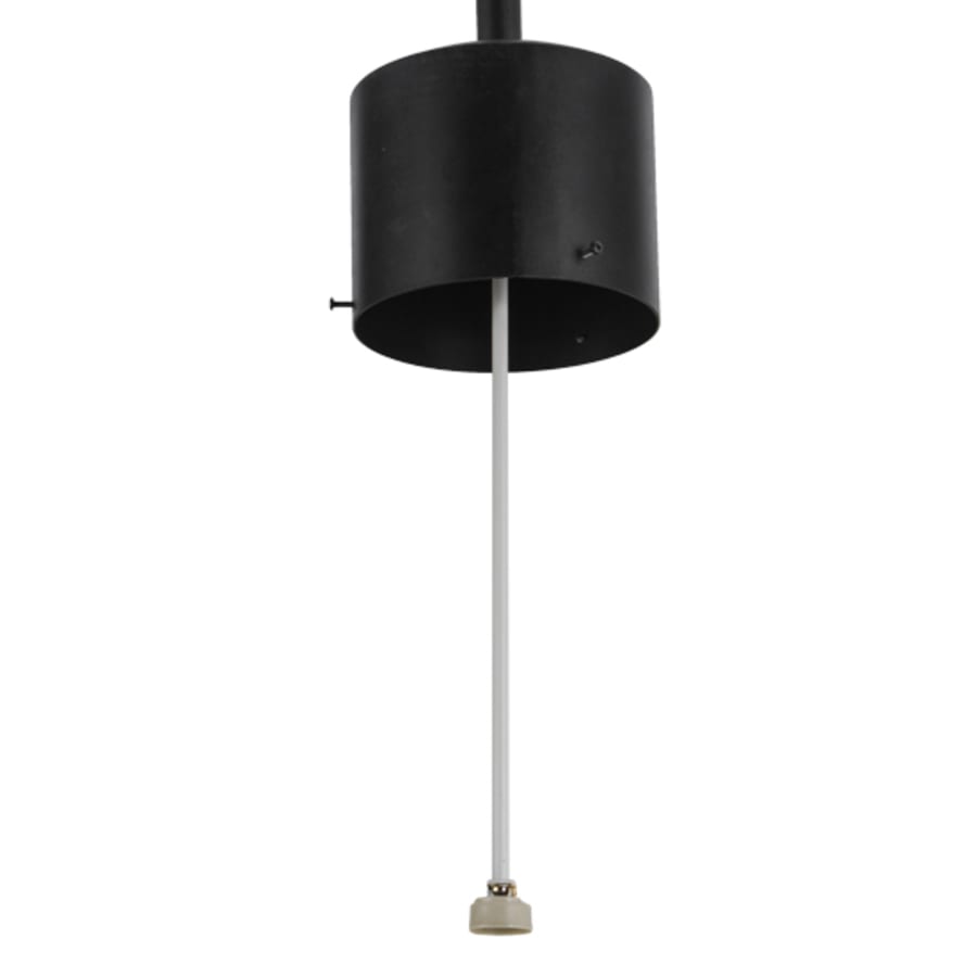 Meyda Tiffany Bola 36" Wide Pendant