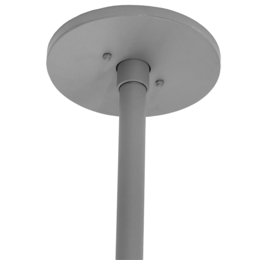 Meyda Tiffany Faisceau 108" Wide Suspension Linear Pendant