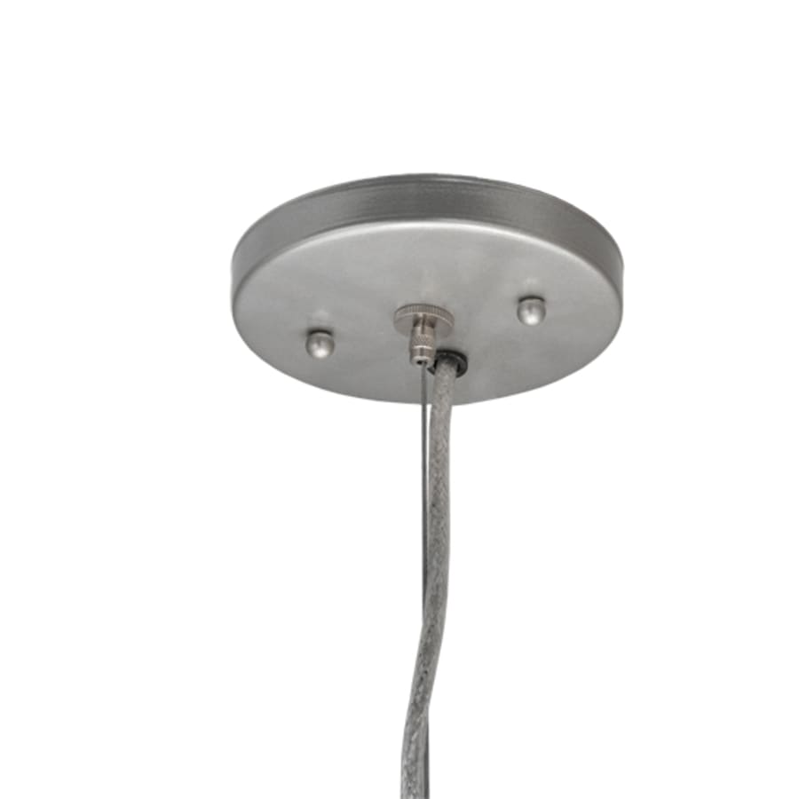 Meyda Tiffany Cilindro 4 Light 36" Wide Pendant