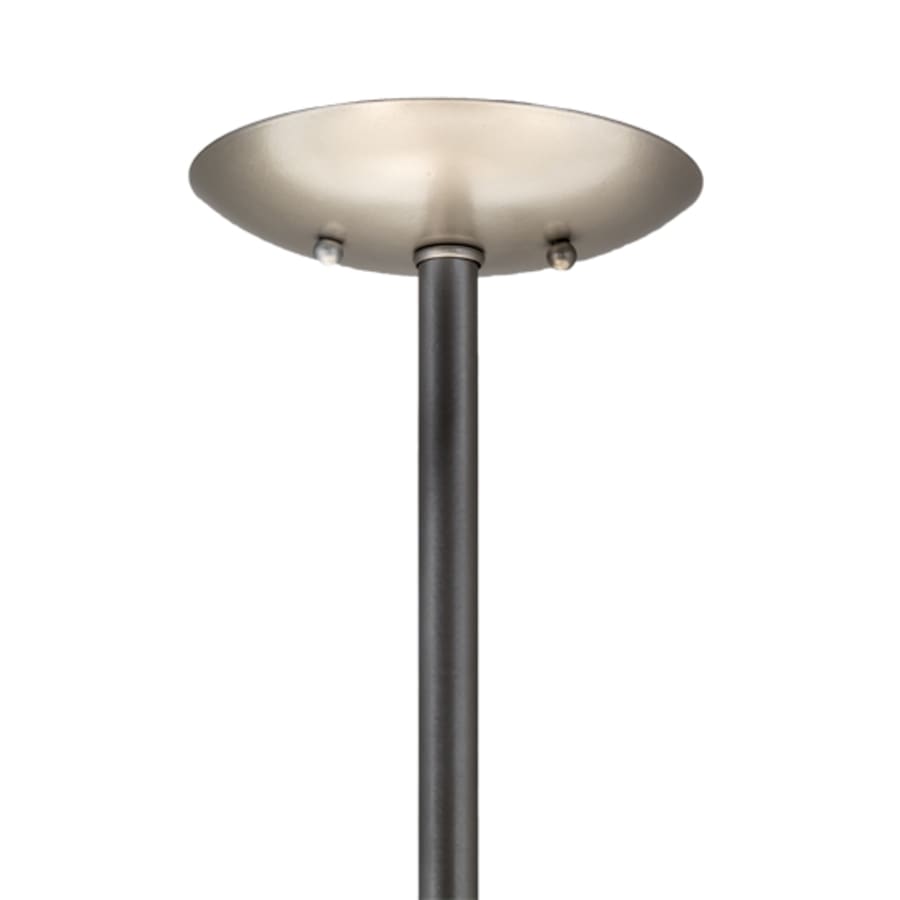 Meyda Tiffany Cilindro 3 Light 34" Wide Pendant