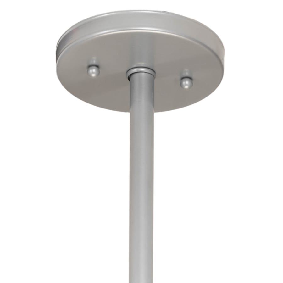 Meyda Tiffany Cilindro 4 Light 42" Wide Pendant
