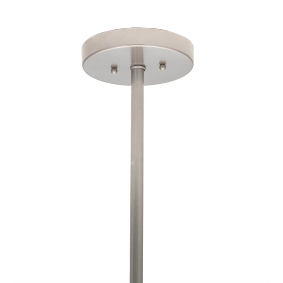 Meyda Tiffany Cilindro 8 Light 48" Wide Pendant