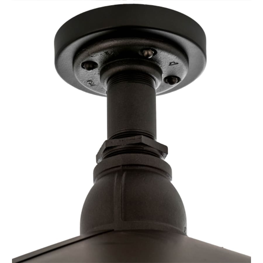Meyda Tiffany Toledo 39" Wide Pendant