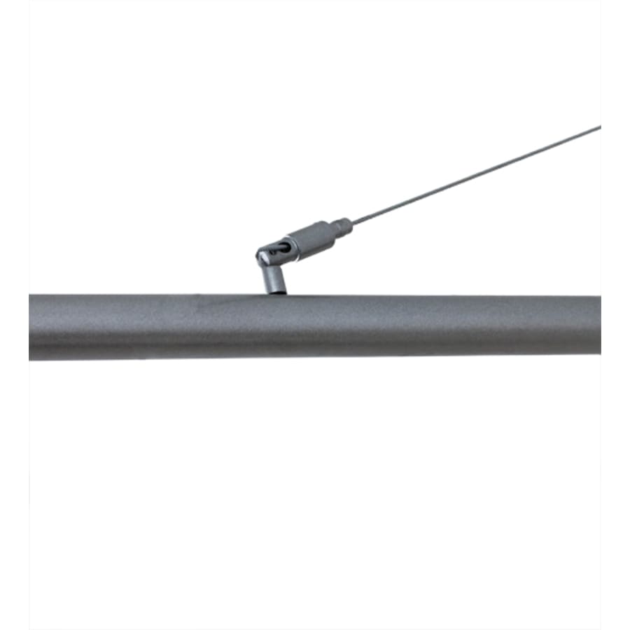 Meyda Tiffany Bola 10" Wide Pendant