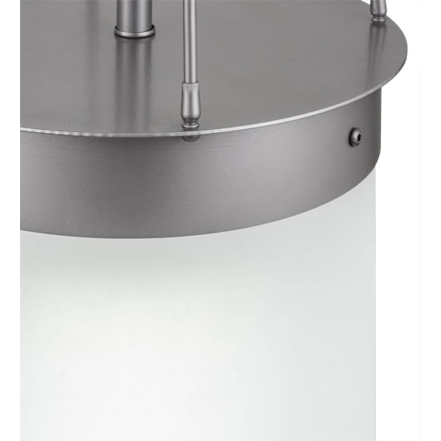 Meyda Tiffany Cilindro 18" Wide Pendant
