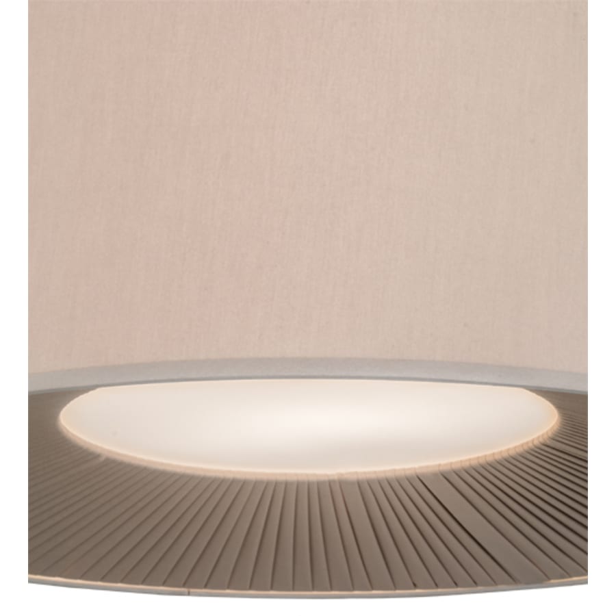 Meyda Tiffany Bruges 4 Light 30" Wide Pendant