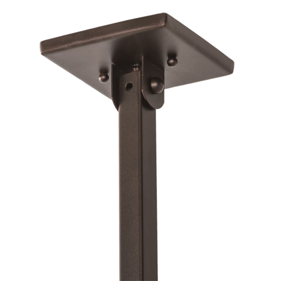 Meyda Tiffany 3 Light 17" Wide Pendant