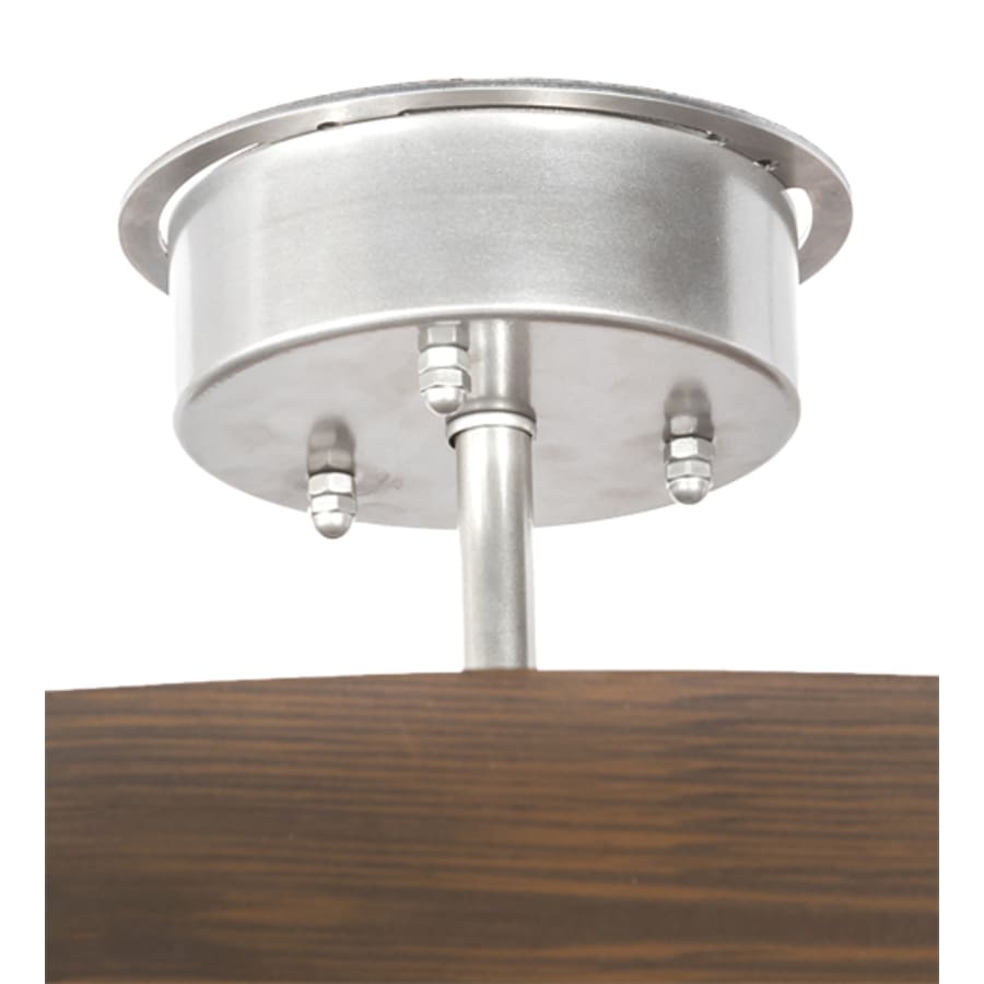 Meyda Tiffany 6 Light 42" Wide Pendant