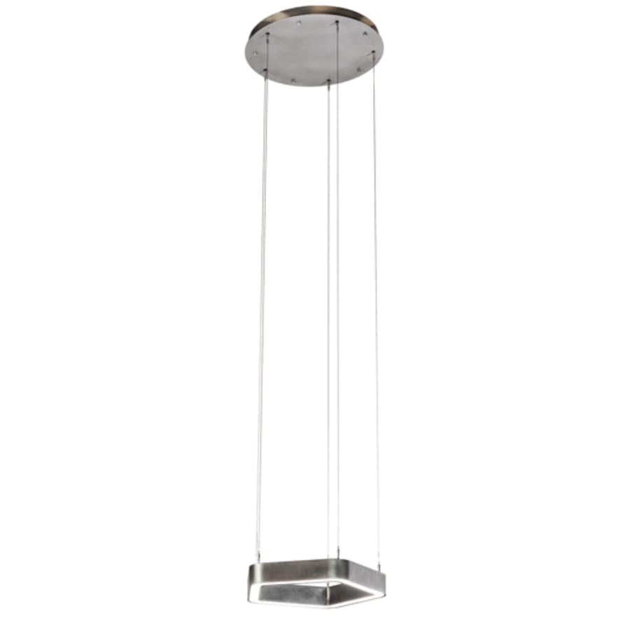 Meyda Tiffany 24" Wide Suspension Pendant