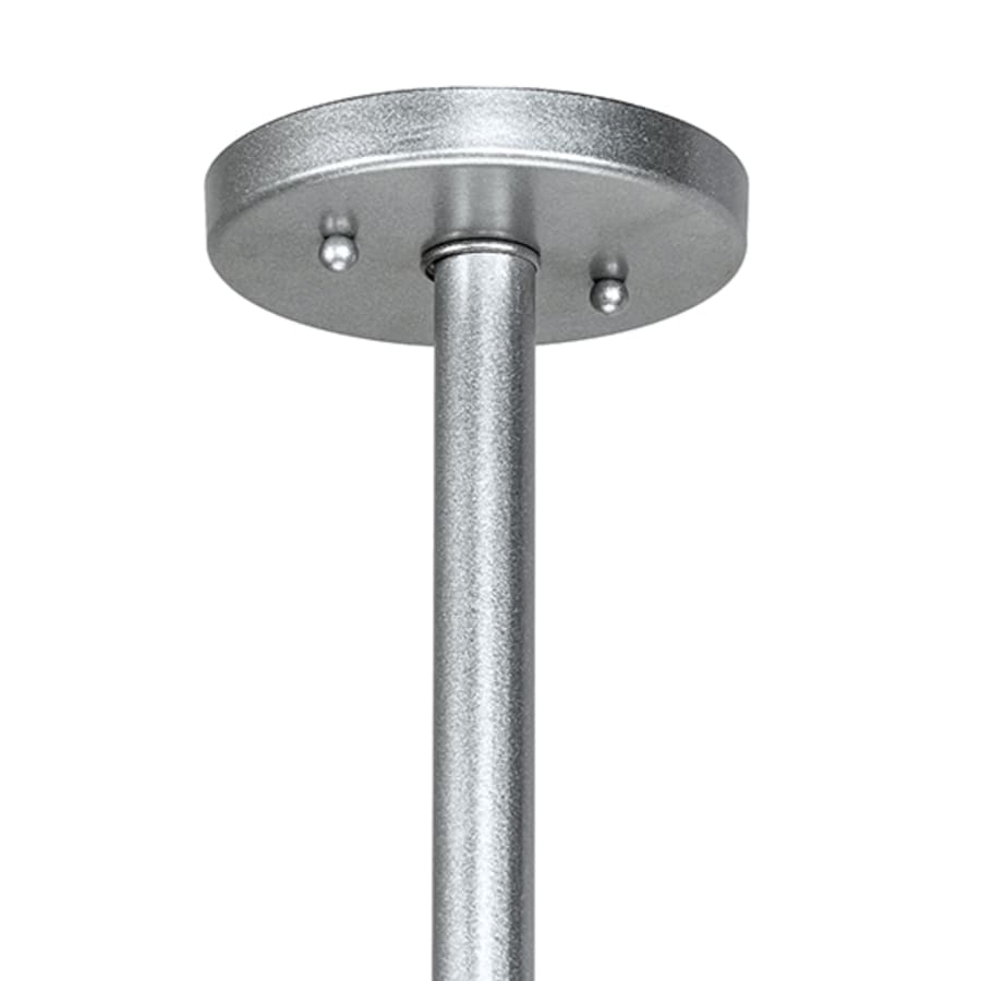 Meyda Tiffany 8 Light 48" Wide Pendant