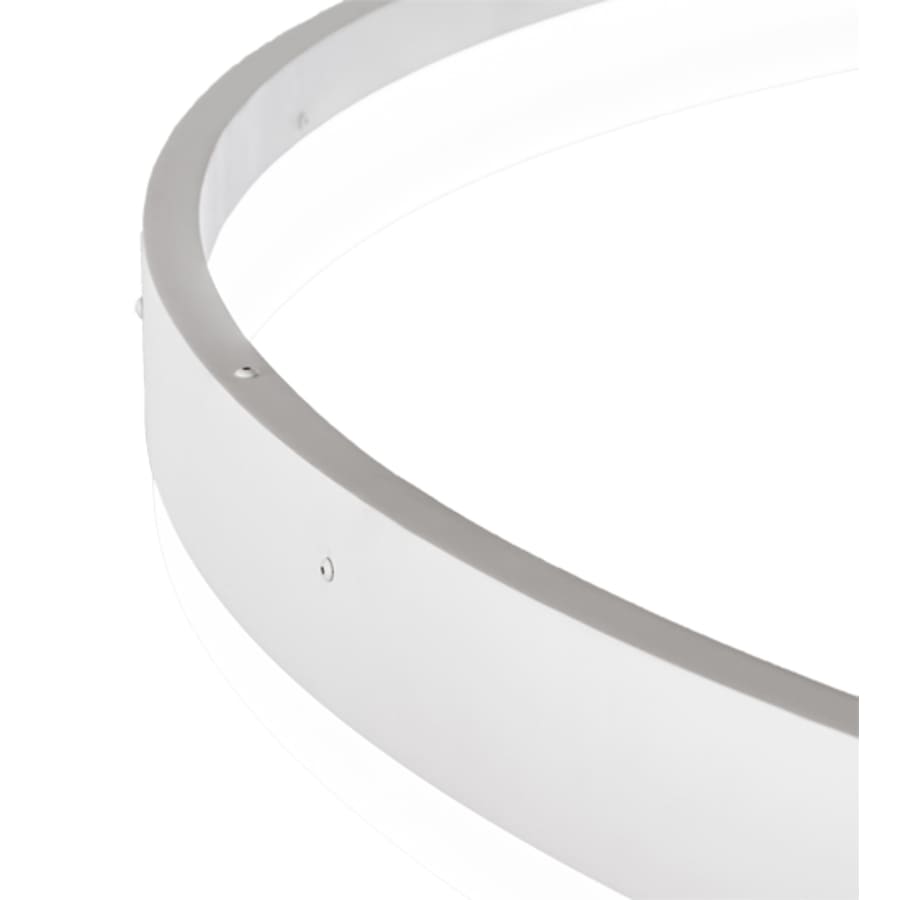 Meyda Tiffany 72" Wide Suspension Pendant