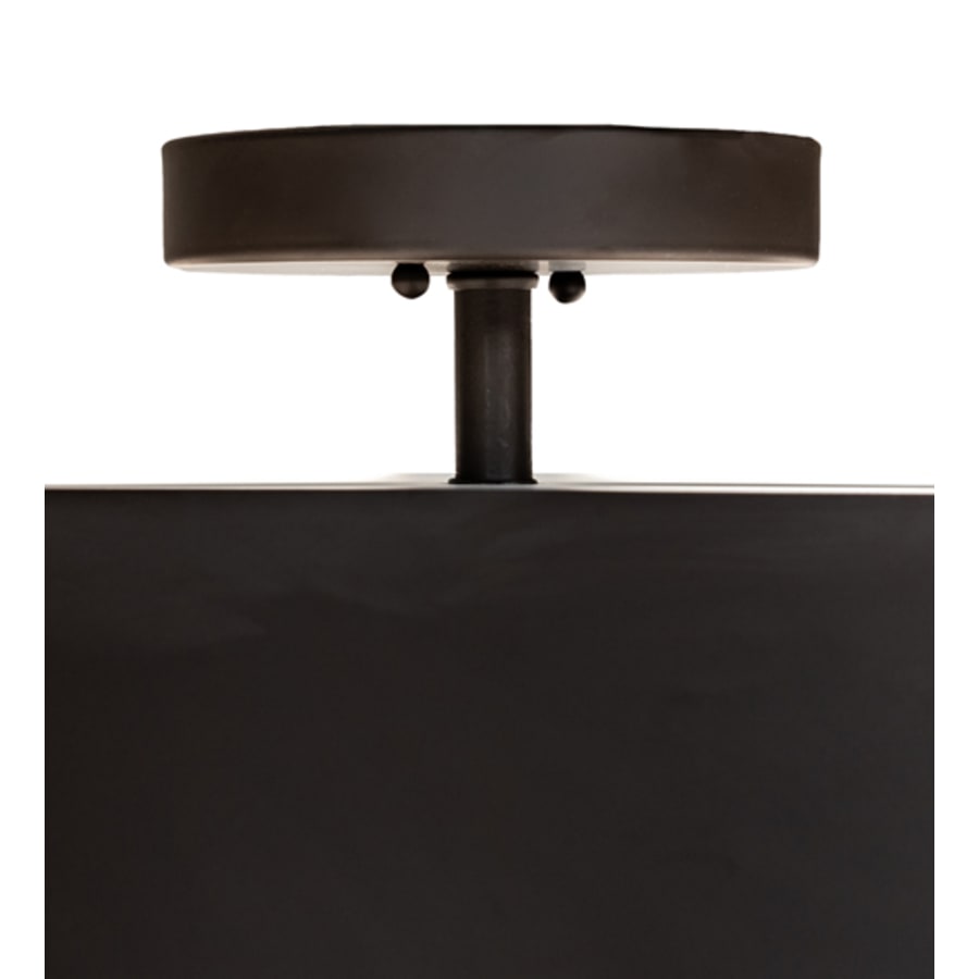 Meyda Tiffany 4 Light 34" Wide Pendant