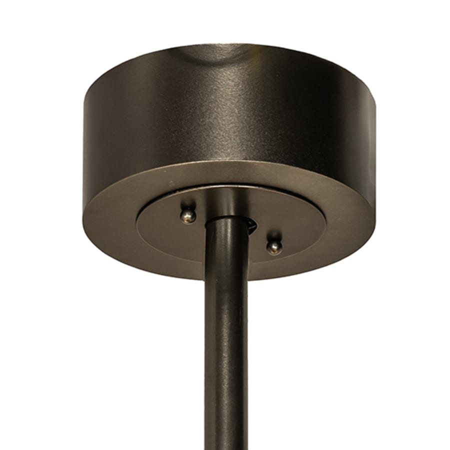 Meyda Tiffany 8 Light 37" Wide Pendant