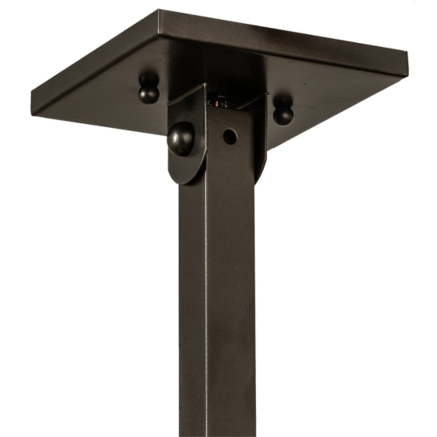 Meyda Tiffany 18" Wide Pendant