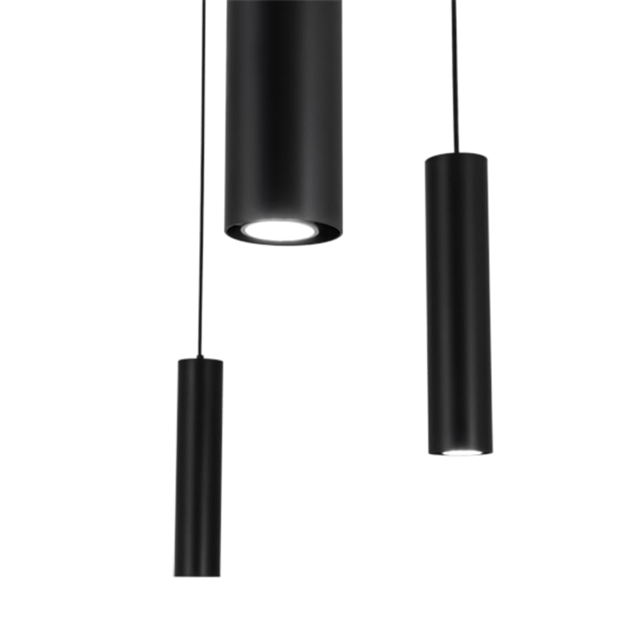 Meyda Tiffany 8 Light 214" Wide Suspension Multi Light Pendant