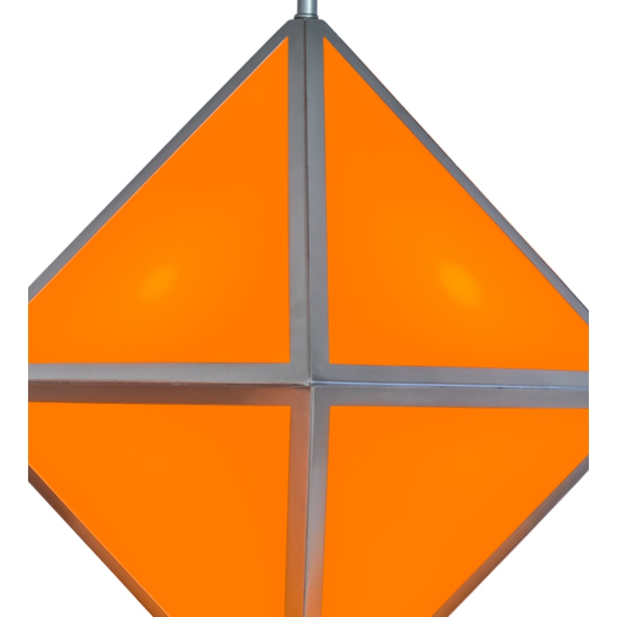 Meyda Tiffany 5 Light 26" Wide Pendant