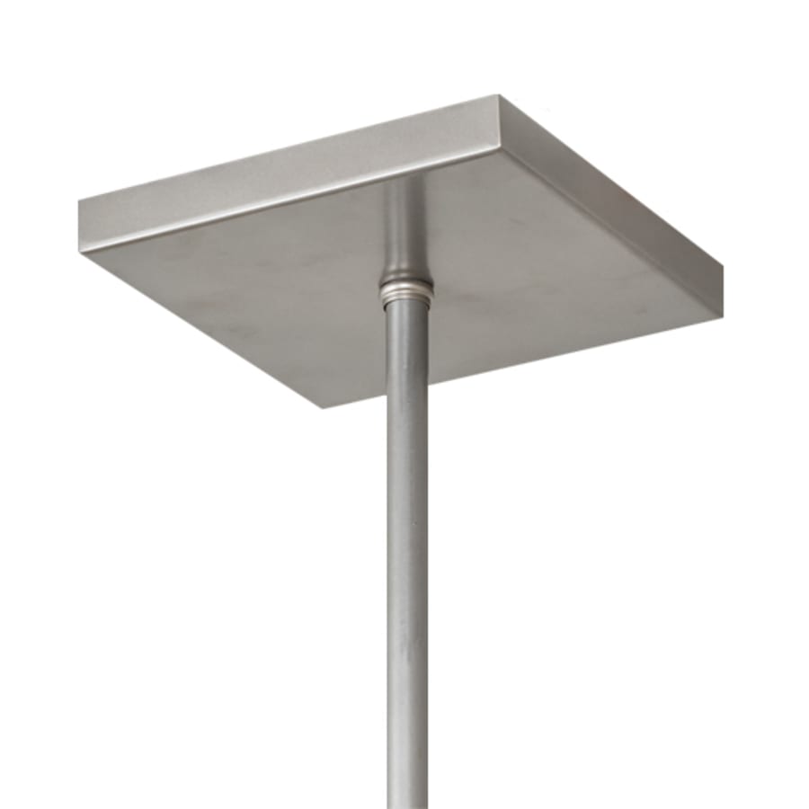 Meyda Tiffany 5 Light 26" Wide Pendant