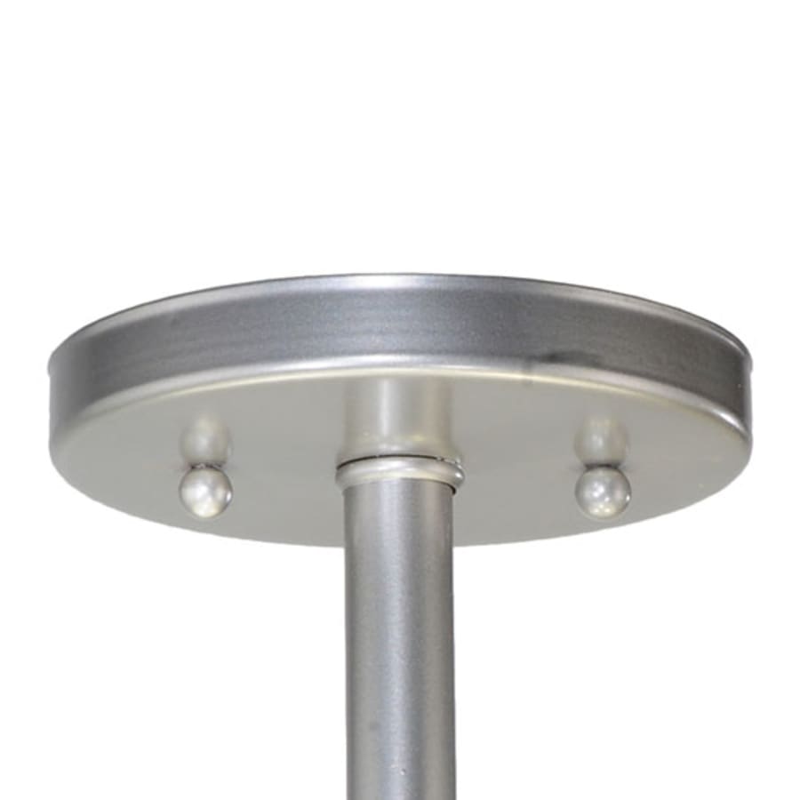 Meyda Tiffany 3 Light 25" Wide Pendant