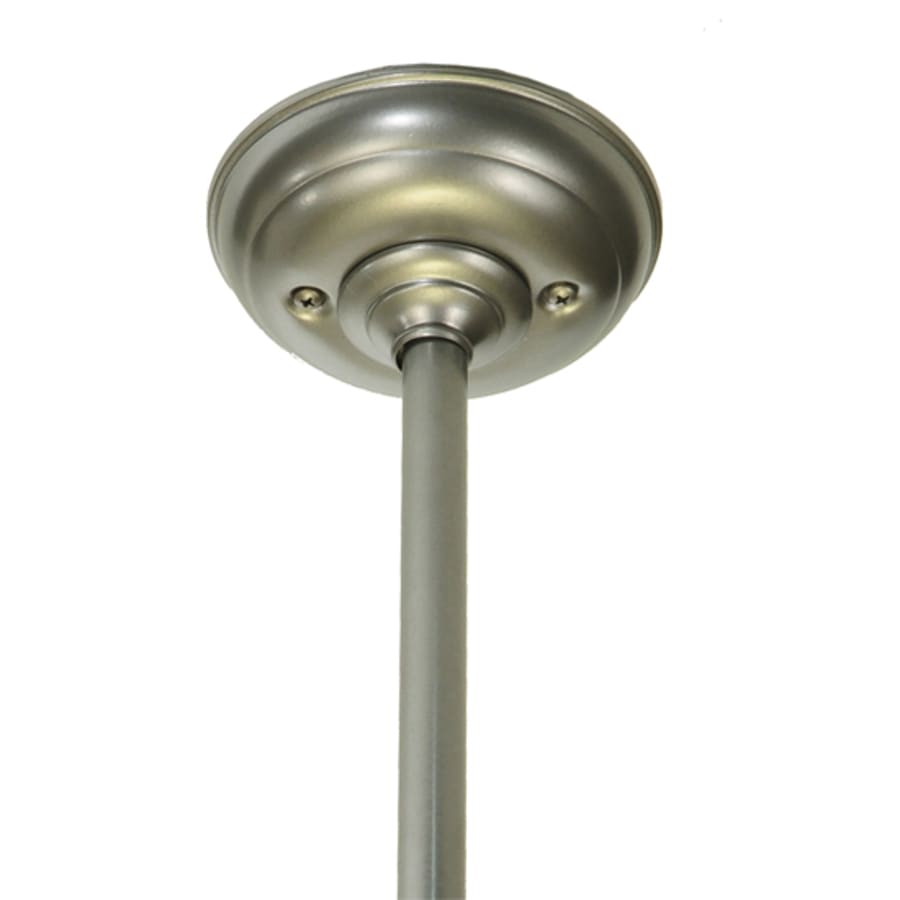 Meyda Tiffany 8 Light 36" Wide Suspension Pendant