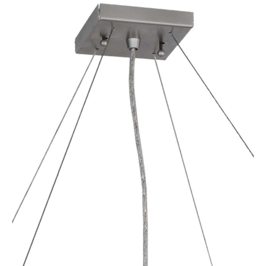 Meyda Tiffany 12 Light 30" Wide Pendant