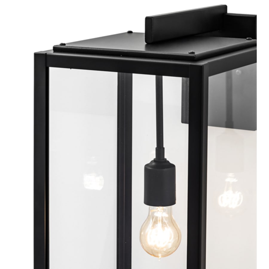 Meyda Tiffany 23" Tall Wall Sconce