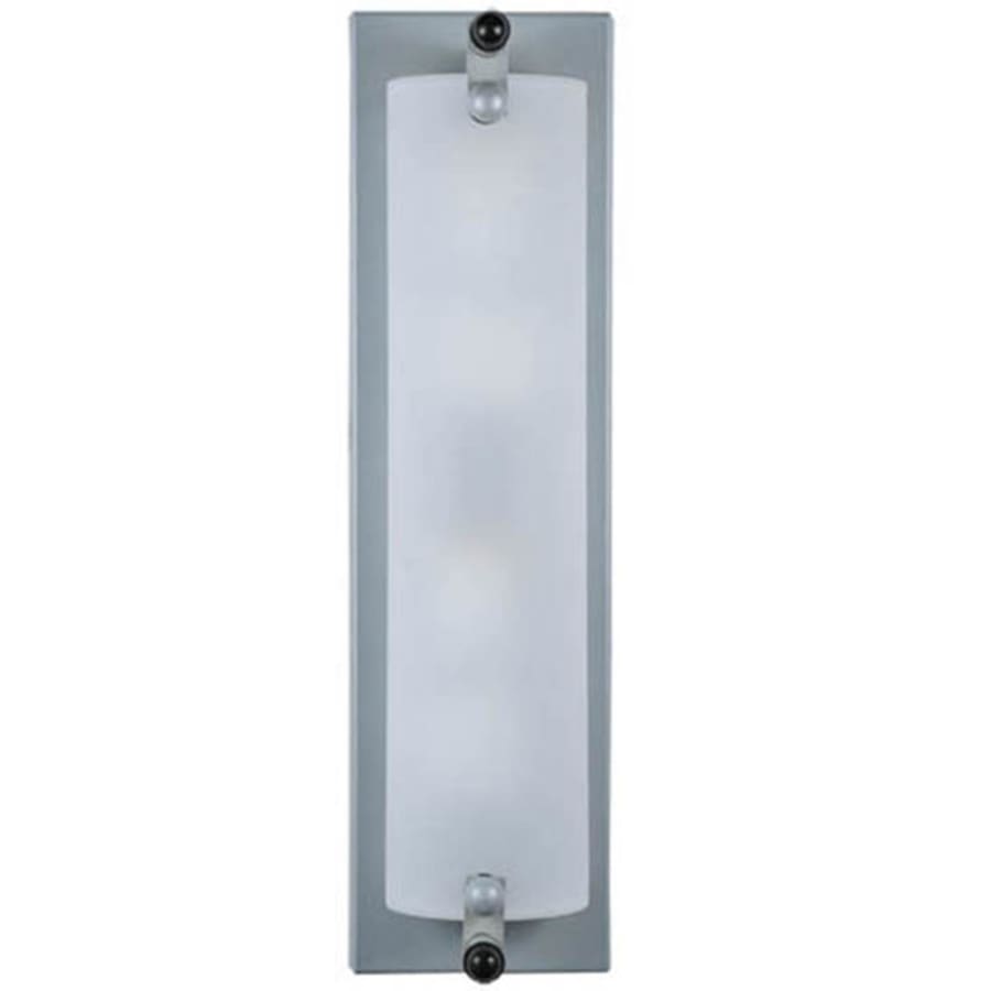 Meyda Tiffany 2 Light 21" Tall Wall Sconce