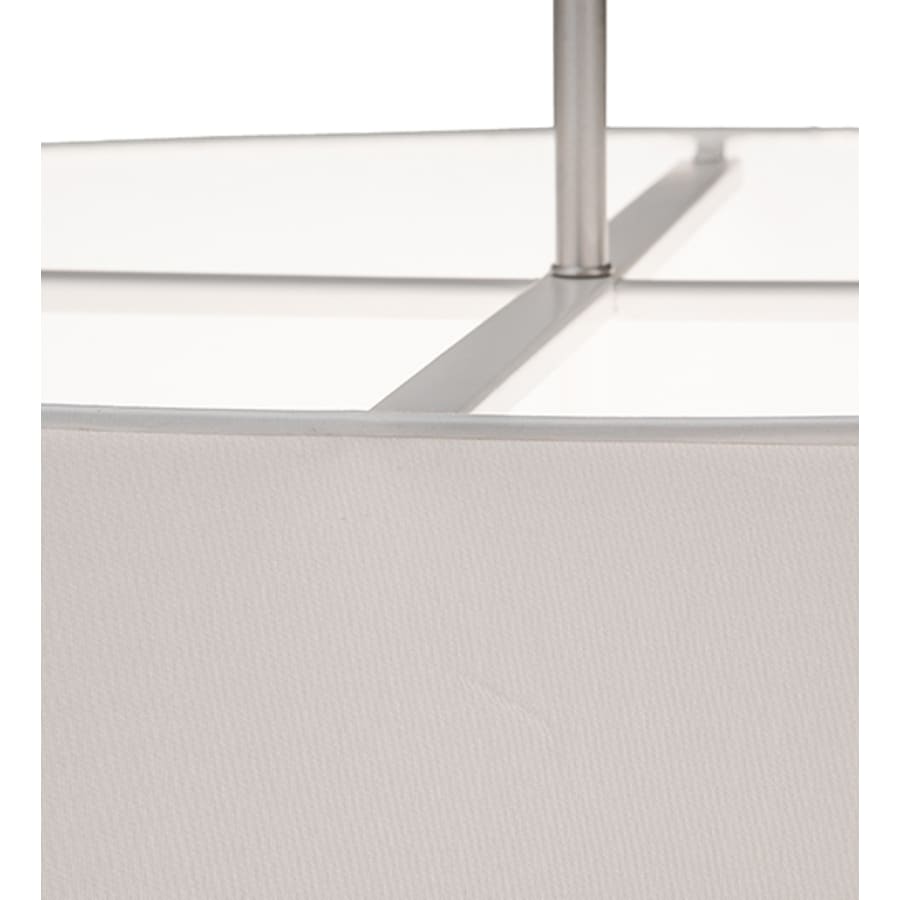 Meyda Tiffany 6 Light 36" Wide Pendant