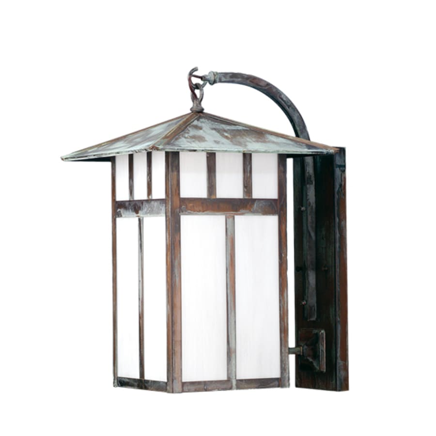 Meyda Tiffany 24" Tall Wall Sconce