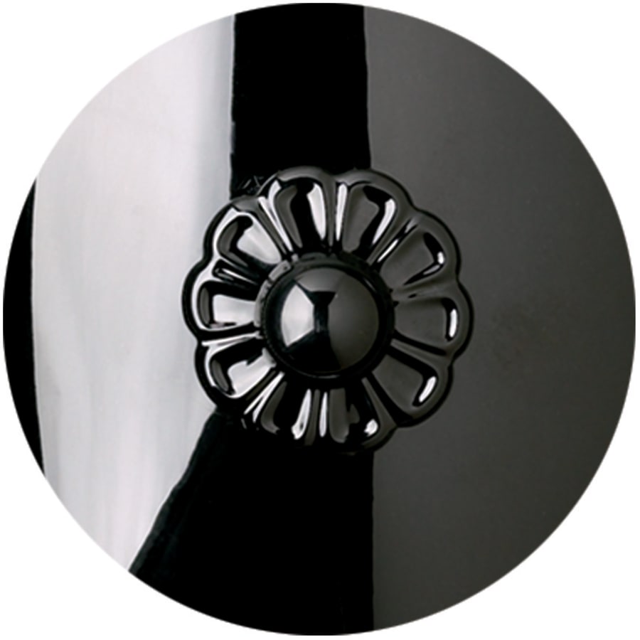 Schonbek Emilea 2 Light 20" Tall Wall Sconce with Clear Swarovski Optic Crystals