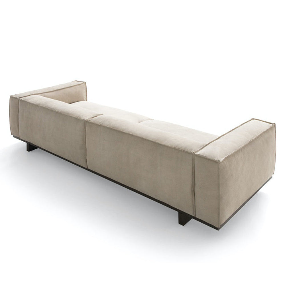 Nuvola Sofa