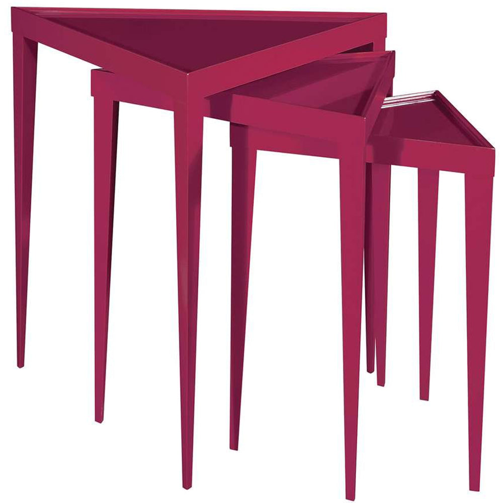 Ella Nesting Tables