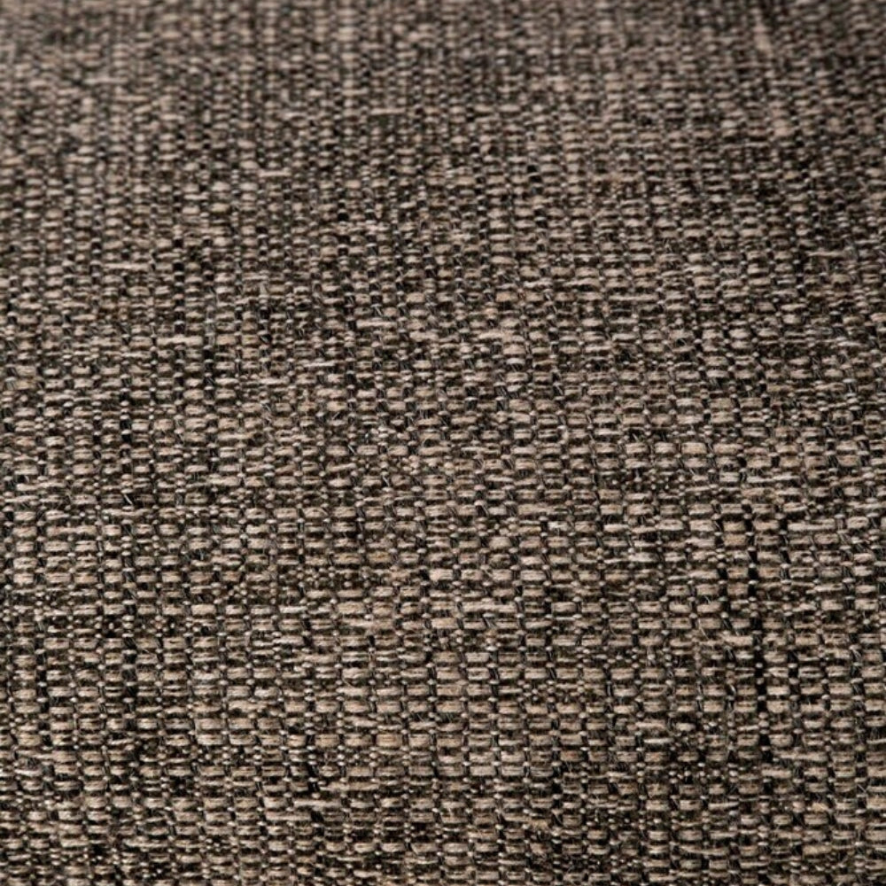 Ellipse Sofa