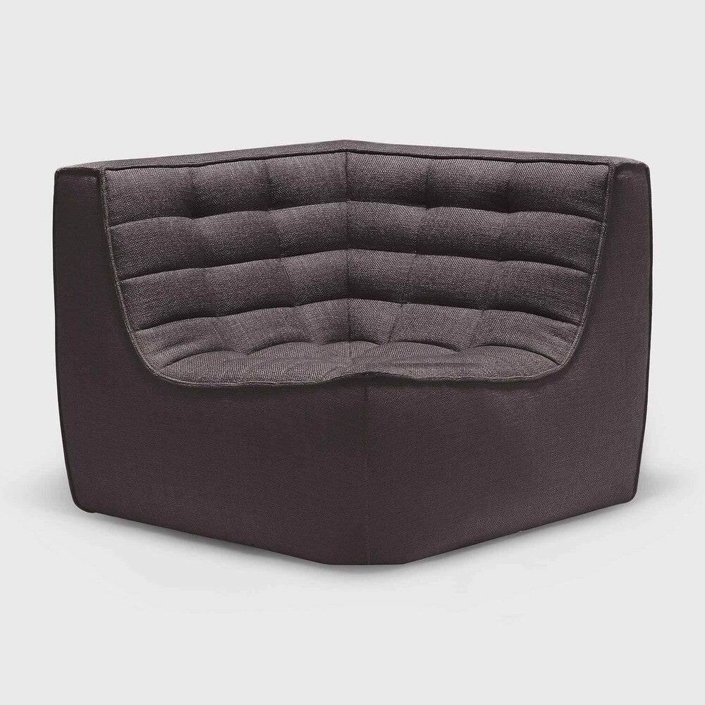 N701 Corner Sofa